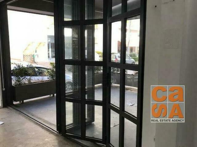 Commercial property for sale Glyfada (Center) Store 80 sq.m.