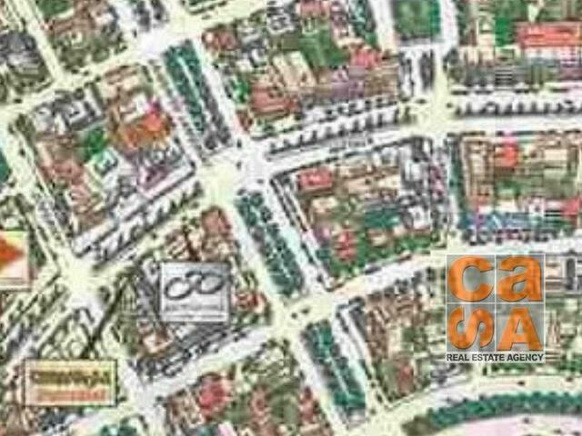 Commercial property for sale Glyfada (Center) Store 85 sq.m.