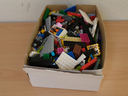 Εικόνα 2 από 3 - Lego τουβλάκια -  Βόρεια & Ανατολικά Προάστια >  Χαλάνδρι
