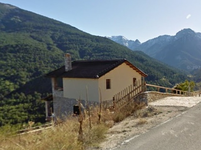 Home for sale Peristera Detached House 150 sq.m.