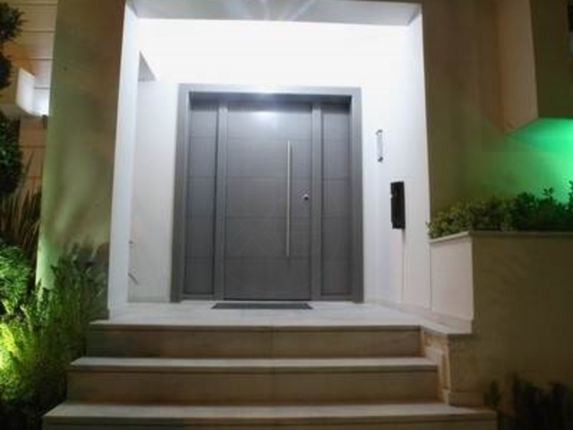 Home for sale Paiania Detached House 500 sq.m. furnished newly built