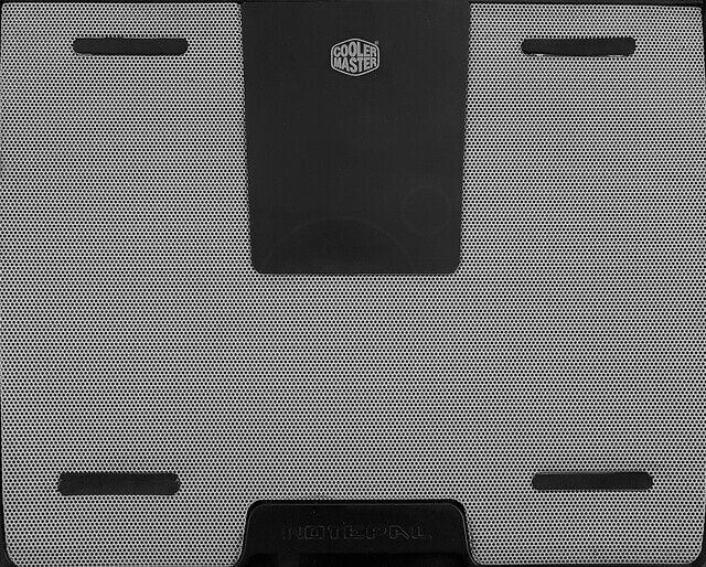 Εικόνα 1 από 4 - Laptop Cooler -  Υπόλοιπο Πειραιά >  Κερατσίνι