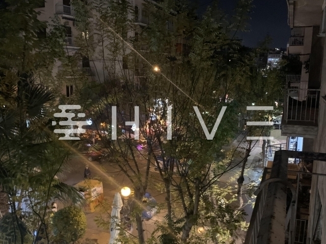 Πώληση κατοικίας Αθήνα (Κουκάκι) Διαμέρισμα 75 τ.μ. επιπλωμένο ανακαινισμένο
