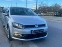 Φωτογραφία για μεταχειρισμένο VW POLO DIESEL COPA CAR ΜΕ ΑΠΟΣΥΡΣΗ του 2017 στα 10.990 €