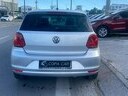 Φωτογραφία για μεταχειρισμένο VW POLO DIESEL COPA CAR ΜΕ ΑΠΟΣΥΡΣΗ του 2017 στα 10.990 €