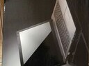 Εικόνα 7 από 10 - Laptop Turbo Χ cpu i5 -  Υπόλοιπο Πειραιά >  Νίκαια