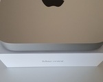 Mac Mini Μ1 16GB - Βριλήσσια