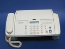 Εικόνα 1 από 4 - Samsung Fax Φωτοτυπικό Εκτυπωτής Inkjet -  Βόρεια & Ανατολικά Προάστια >  Νέα Ερυθραία