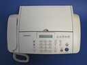Εικόνα 2 από 4 - Samsung Fax Φωτοτυπικό Εκτυπωτής Inkjet -  Βόρεια & Ανατολικά Προάστια >  Νέα Ερυθραία