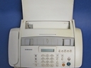 Εικόνα 3 από 4 - Samsung Fax Φωτοτυπικό Εκτυπωτής Inkjet -  Βόρεια & Ανατολικά Προάστια >  Νέα Ερυθραία