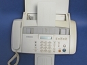Εικόνα 4 από 4 - Samsung Fax Φωτοτυπικό Εκτυπωτής Inkjet -  Βόρεια & Ανατολικά Προάστια >  Νέα Ερυθραία