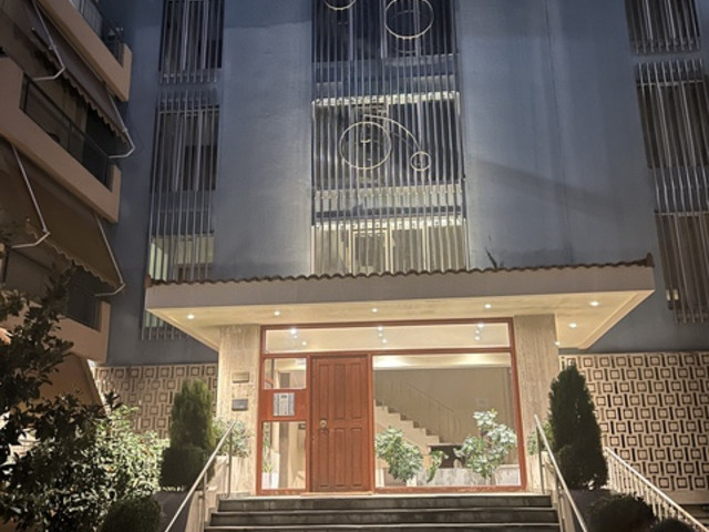 Πώληση κατοικίας Χολαργός (Φανερωμένη) Διαμέρισμα 69 τ.μ.