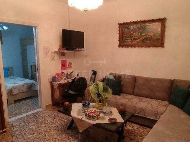 Πώληση κατοικίας Γέρακας (Κέντρο) Διαμέρισμα 76 τ.μ.