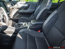 Φωτογραφία για μεταχειρισμένο VOLVO XC40 T4 190HP +ΟΡΟΦΗ AUTO 4WD -GR του 2019 στα 34.400 €