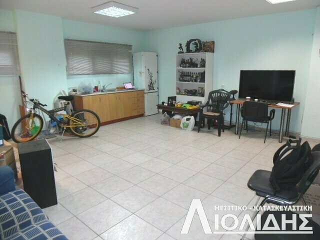 Commercial property for sale Pylaia Office 120 sq.m.