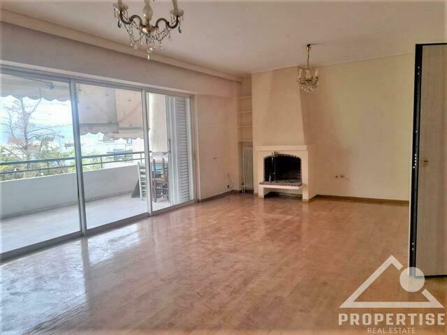 Πώληση κατοικίας Χολαργός (Φανερωμένη) Διαμέρισμα 95 τ.μ.