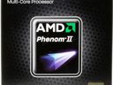 Εικόνα 4 από 5 - Επεξεργαστής AMD -  Κεντρικά & Νότια Προάστια >  Άγιος Δημήτριος