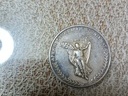 Εικόνα 3 από 4 - Νομίσματα & Χαρτονομίσματα -  Κεντρικά & Δυτικά Προάστια >  Περιστέρι