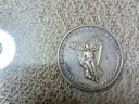 Εικόνα 4 από 4 - Νομίσματα & Χαρτονομίσματα -  Κεντρικά & Δυτικά Προάστια >  Περιστέρι