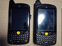 Εικόνα 3 από 8 - PDA Motorola MC65 -  Βόρεια & Ανατολικά Προάστια >  Χαλάνδρι