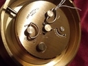 Εικόνα 3 από 6 - Oris Vintage Clock - Νομός Αττικής >  Υπόλοιπο Αττικής