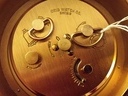 Εικόνα 6 από 6 - Oris Vintage Clock - Νομός Αττικής >  Υπόλοιπο Αττικής