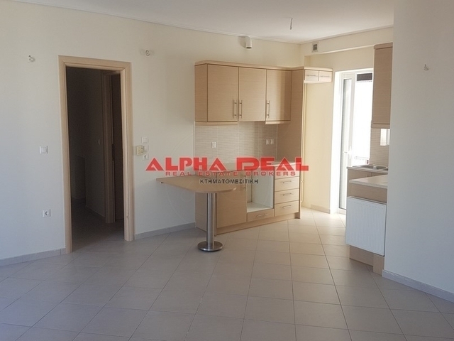Πώληση κατοικίας Δραπετσώνα (Άγιος Παντελεήμων) Διαμέρισμα 88 τ.μ.