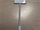 Εικόνα 1 από 5 - Apple Lightning σε HDMI -  Βόρεια & Ανατολικά Προάστια >  Χαλάνδρι