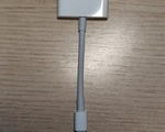 Apple Lightning σε HDMI - Χαλάνδρι