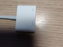 Εικόνα 2 από 5 - Apple Lightning σε HDMI -  Βόρεια & Ανατολικά Προάστια >  Χαλάνδρι