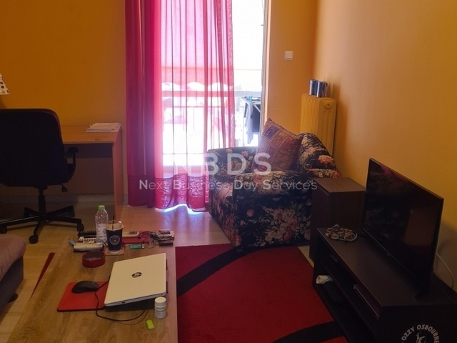 Πώληση κατοικίας Καλλιθέα (Χρυσάκη) Διαμέρισμα 57 τ.μ.