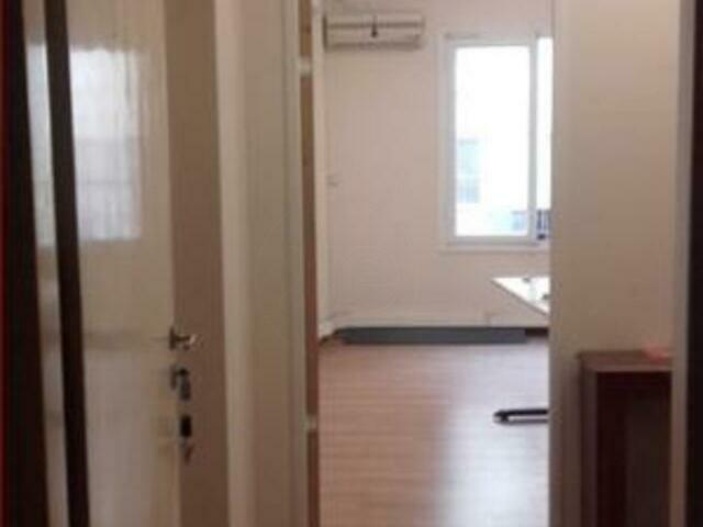 Commercial property for sale Athens (Omonia) Office 210 sq.m.