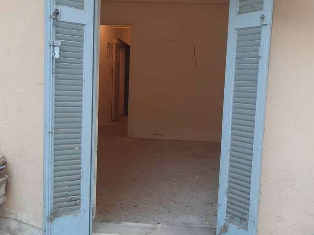 Πώληση κατοικίας Καλλιθέα (Χαροκόπου) Διαμέρισμα 25 τ.μ.