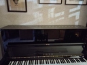 Εικόνα 1 από 2 - Πιάνο - Νομός Αττικής >  Υπόλοιπο Αττικής