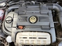 Φωτογραφία για μεταχειρισμένο VW SCIROCCO 1.4 TSI του 2010 στα 15.500 €