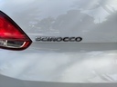 Φωτογραφία για μεταχειρισμένο VW SCIROCCO 1.4 TSI του 2010 στα 15.500 €
