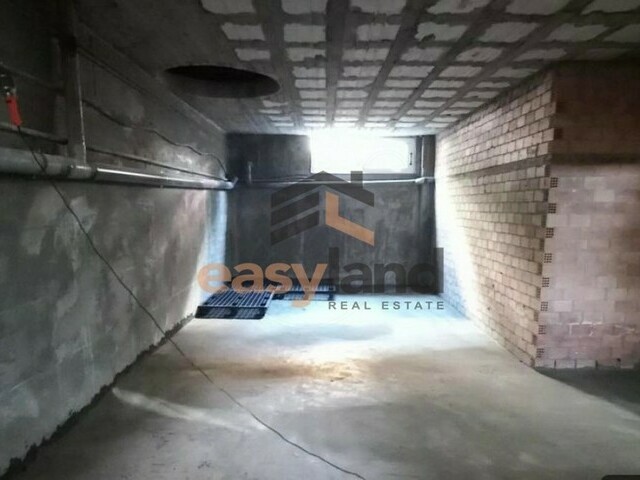 Commercial property for sale Patras Store 160 sq.m.