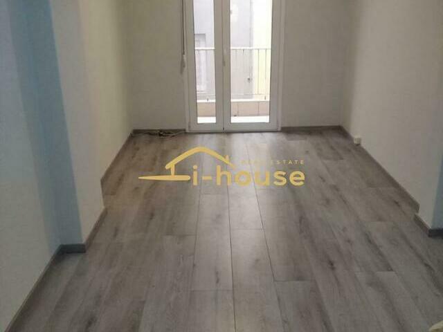 Πώληση κατοικίας Θεσσαλονίκη (Πανεπιστήμια) Διαμέρισμα 40 τ.μ. επιπλωμένο