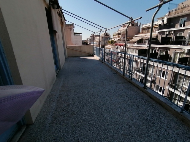 Commercial property for sale Athens (Omonia) Building 2.660 sq.m.