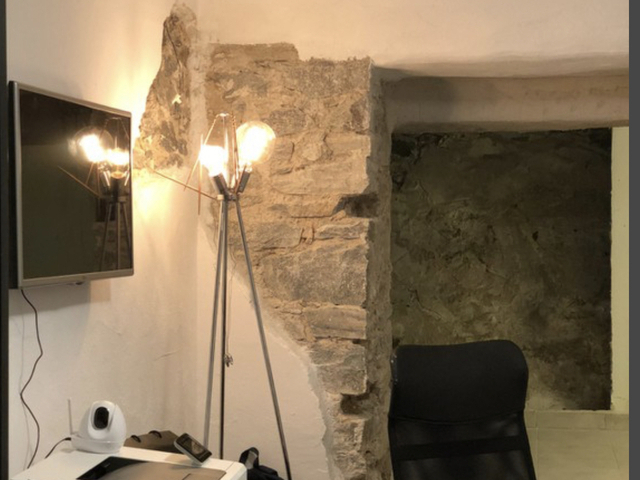 Πώληση κατοικίας Καβάλα Διαμέρισμα 76 τ.μ. επιπλωμένο ανακαινισμένο