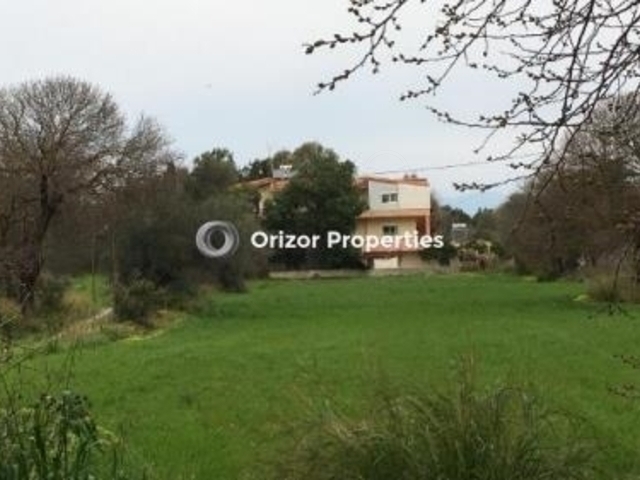 Πώληση κατοικίας Ιαλυσός Διαμέρισμα 106 τ.μ.
