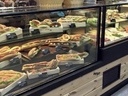 Εικόνα 13 από 24 - Εξοπλισμός αρτοποιείου,πρατηρίου άρτου, -  Κεντρικά & Δυτικά Προάστια >  Αχαρνές (Μενίδι)