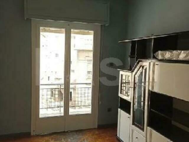 Πώληση κατοικίας Αθήνα (Μεταξουργείο) Διαμέρισμα 55 τ.μ.