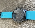 Ρολοι garmin - Ψυχικό