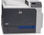 Εκτυπωτής ΗΡ Color LaserJet - Νέα Ιωνία