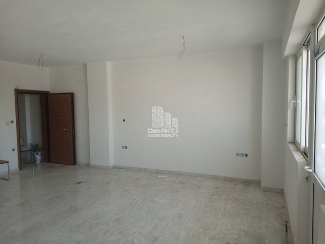 Commercial property for rent Eleusis Office 46 sq.m.