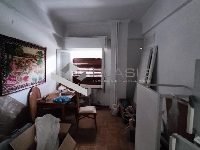 Πώληση κατοικίας Αθήνα (Ερυθρός) Διαμέρισμα 51 τ.μ.
