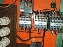 Εικόνα 15 από 20 - Ηλεκτρικό Συγκρότημα - Πελοπόννησος >  Ν. Αρκαδίας