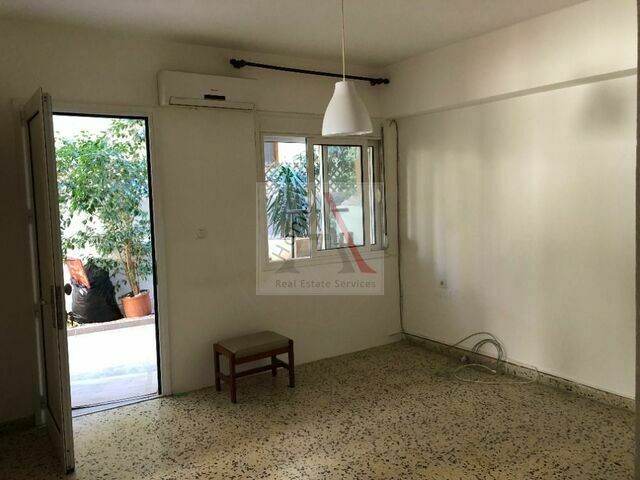 Πώληση κατοικίας Ρόδος Διαμέρισμα 65 τ.μ.