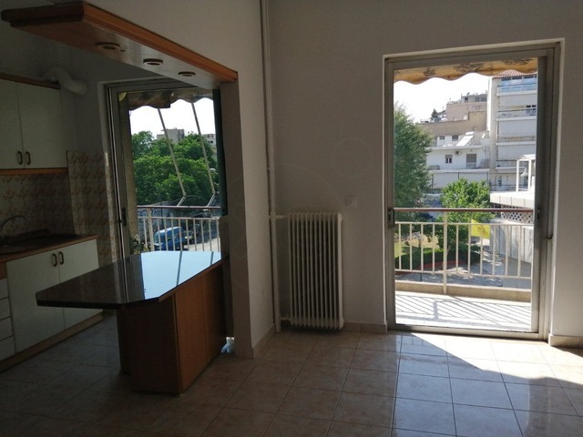 Πώληση κατοικίας Αθήνα (Ακαδημία Πλάτωνος) Διαμέρισμα 78 τ.μ. ανακαινισμένο